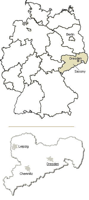 Visiting_Saxony.gif