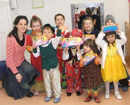 Kindergarten Leipzig.JPG