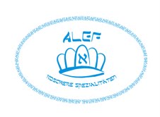 alef.jpg